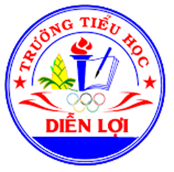 logo th dien loi